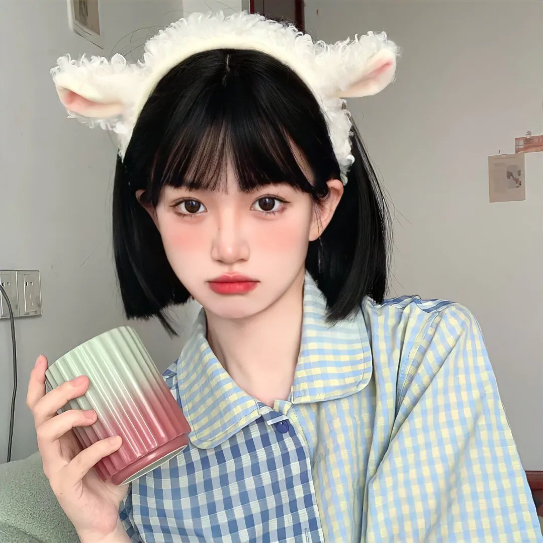 关于邻家的天使大人不知不觉把我惯成了废人