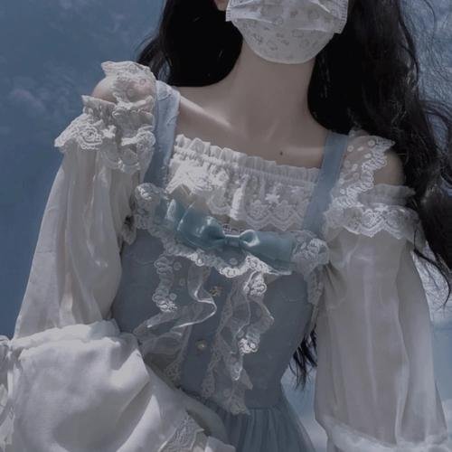 我儿子去了外星球