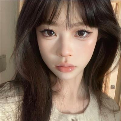 无间行者之生死潜行粤语