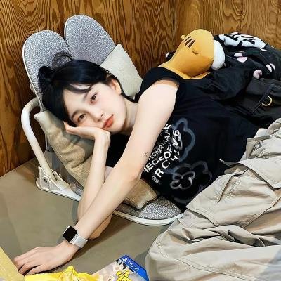 狙魔女杰第一季