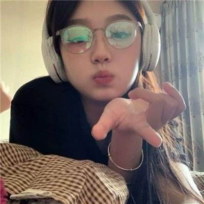 因为我们忘记一切