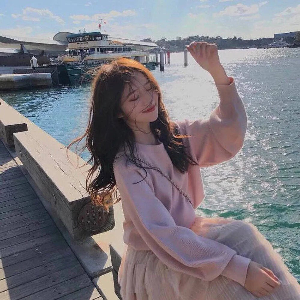 失忆后我被豪门总裁宠上天