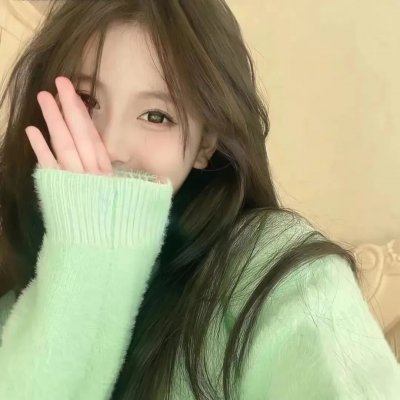 关于我被绑架到大小姐学校当庶民样本这件事