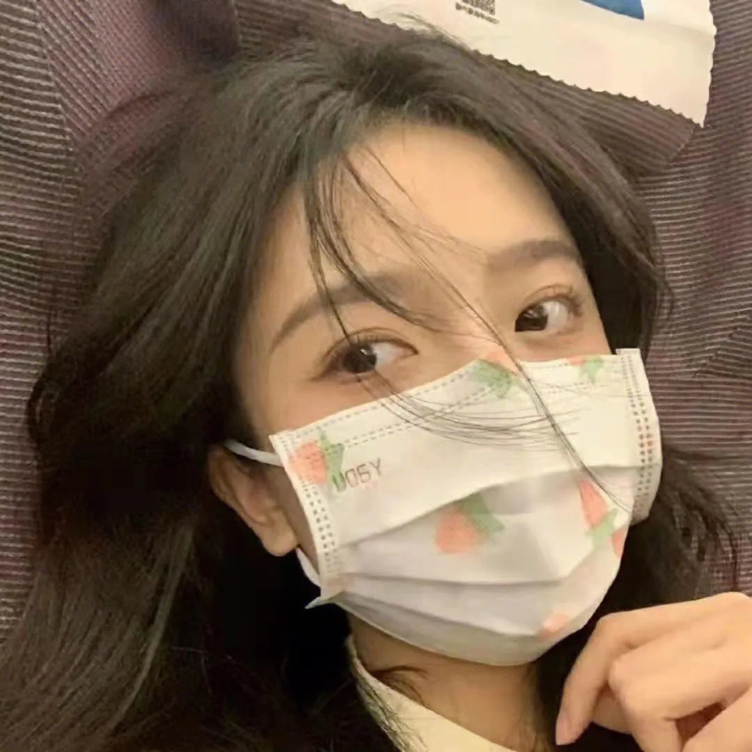 火王之千里同风