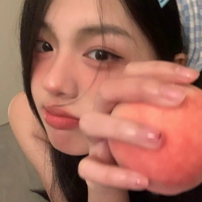 他不该爱的人＆闺蜜的秘密